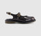 Womens Dr. Martens Madaline Mary Janes Cherry Red Arcadia