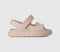 Kids UGG Goldenglow Sandals Toddler Sea Salt