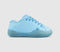 Dover Street Dover Street Erl Vamp Sneaker Electric Blue Foam UK Size 8