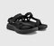 Womens Teva Hurricane Xl T3 Sandals Black