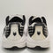 HOKA Speedgoat 2 Black Frost UK Size 6