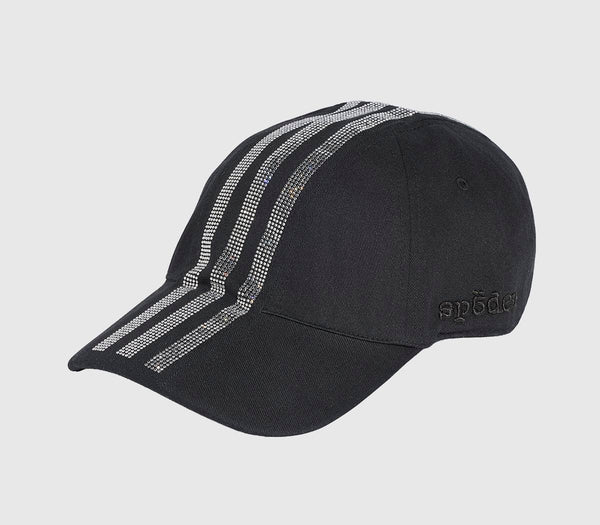 Accessories adidas Sp5der Cap Black