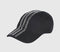 Accessories adidas Sp5der Cap Black
