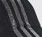 Accessories adidas Sp5der Cap Black