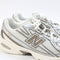 New Balance 740 Trainers Beige UK Size 9