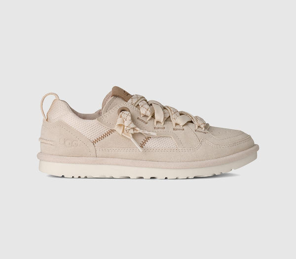 UGG Minimel Trainers Jasmine