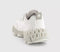 SPUNGE Osmosis Trainers Feta