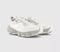 SPUNGE Osmosis Trainers Feta
