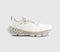 SPUNGE Osmosis Trainers Feta