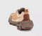 SPUNGE Osmosis Trainers Nigiri