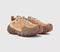 SPUNGE Osmosis Trainers Nigiri