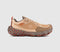SPUNGE Osmosis Trainers Nigiri