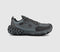SPUNGE Osmosis Trainers Orca
