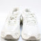 Nike Air Max Moto 2k Trainers Phantom Metallic Summit White Light Bone Sail UK Size 6