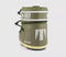 Womens Moon Boot Icon Low Boots Khaki