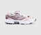 Saucony Grid Legacy Trainers Silk White