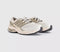 adidas Adistar Mary Jane Trainers Wonder White Wonder Beige Alumina