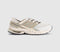adidas Adistar Mary Jane Trainers Wonder White Wonder Beige Alumina