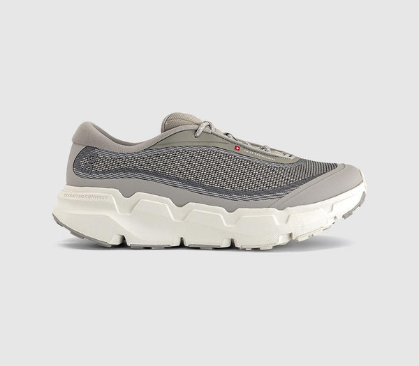 On Cloudsoma Trainers Alt Brume Ghost