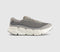 On Cloudsoma Trainers Alt Brume Ghost