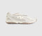 New Balance 204V Trainers Turtledove Timberwolf