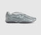 New Balance 204V Trainers Bayberry Lone Star Grey