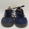 adidas Handball Spezial Trainers Night Indigo Cream White White UK Size 5
