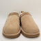 Womens UGG Classic Micro Boots Sand UK Size 6