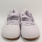 PUMA Speedcat Ballet Pumps Lavender Pop Gum UK Size 5