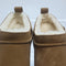 Womens UGG Classic Micro Boots Chestnut UK Size 6