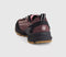 KEEN Jasper Zionic Trainers Huckleberry Cameo Rose