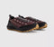 KEEN Jasper Zionic Trainers Huckleberry Cameo Rose