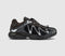 Salomon XT Whisper GTX Trainers Delicioso Asphalt Castlerock