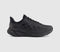 HOKA Clifton Utlity Trainers Black