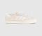 adidas Samba St Trainers Wonder White White Cream White