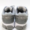 Nike Zoom Vomero 5 Trainers Cool Grey White Wolf Grey UK Size 5