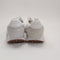 Nike LD-1000 Trainers Summit White White Sail Gum Med Brown UK Size 5