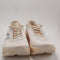 ON Cloudmonster Trainers Dew Blonde F UK Size 6
