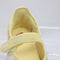 adidas Samba Jane 'Care Bears' Trainers Care Bear Almost Yellow White Gum UK Size 6