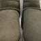Womens UGG Classic Ultra Mini Moss Green Amphora UK Size 6