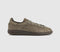 adidas Super Trainers Blanch Brown Dust Cargo Trace Cargo