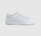 New Balance 950 Trainers Nb White Nb White Reflection