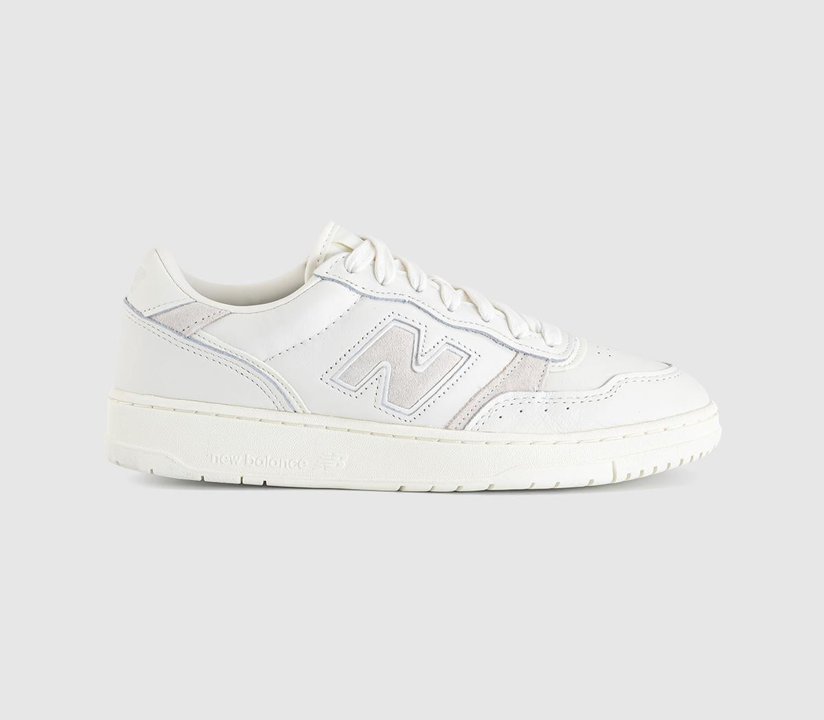 New Balance 950 Trainers Sea Salt Angora