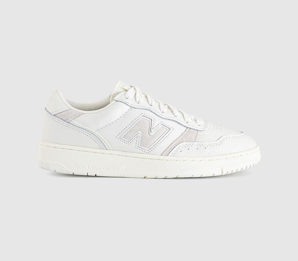 New Balance 950 Trainers Sea Salt Angora