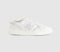 New Balance 950 Trainers Sea Salt Angora