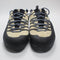 PUMA Klim Trainers Granola Puma Black UK Size 11
