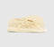 Womens Havaianas Slim Square Stylish Flip Flops Buttercream