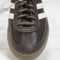 adidas Handball Spezial Trainers Brown White Earth Strata UK Size 4.5