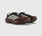adidas Consortium Supernova Rise 3 Trainers Auburn Chalk White Core Black