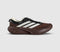 adidas Consortium Supernova Rise 3 Trainers Auburn Chalk White Core Black